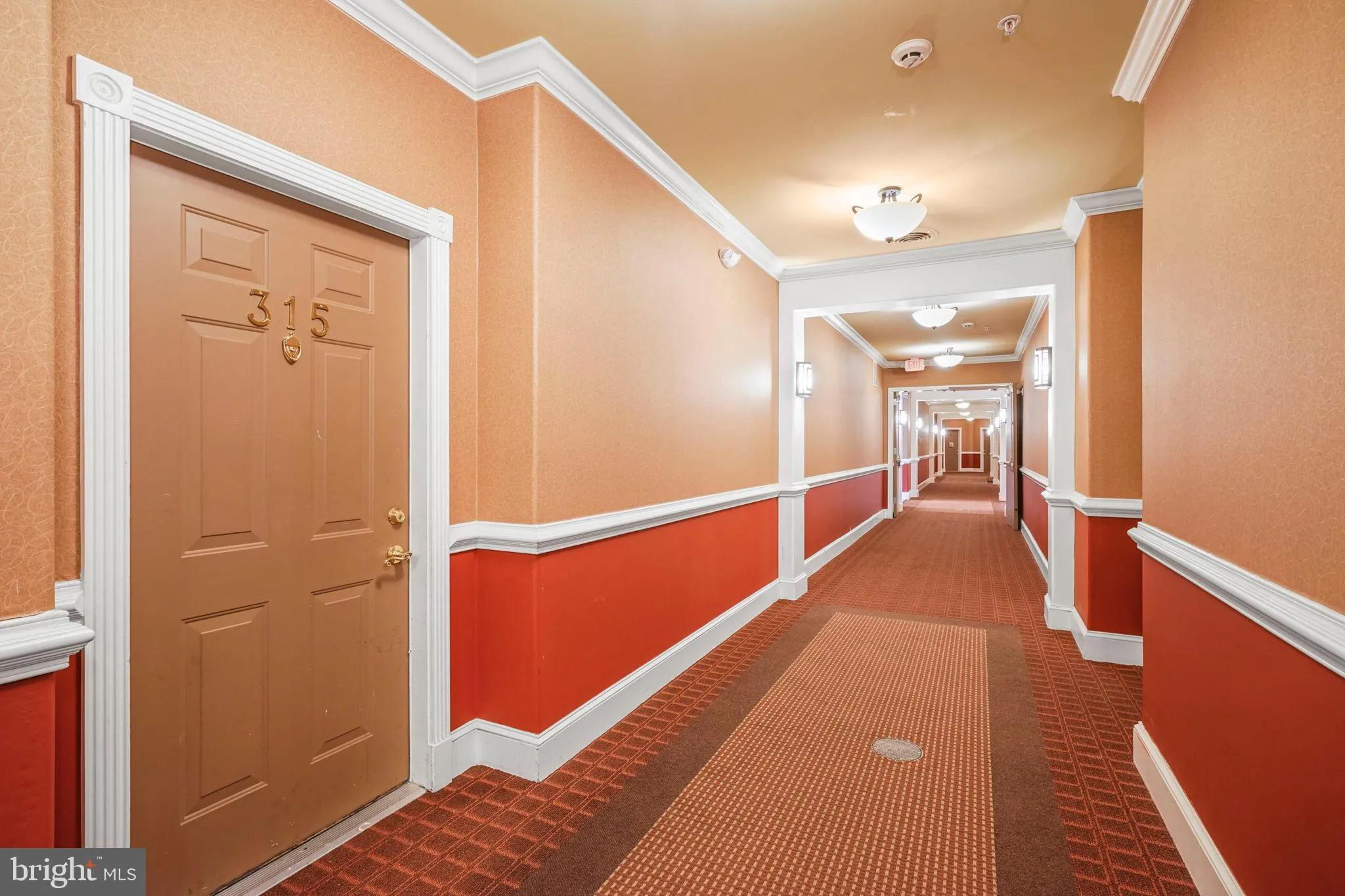 Ewing, New Jersey 08618, United States, 1 Bedroom Bedrooms, ,1 BathroomBathrooms,Residential,Contingent,186095