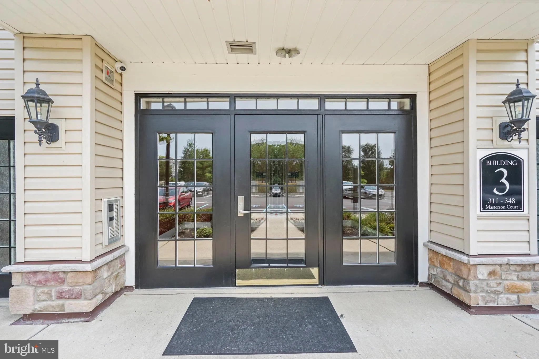 Ewing, New Jersey 08618, United States, 1 Bedroom Bedrooms, ,1 BathroomBathrooms,Residential,Contingent,186095 Ewing, New Jersey 08618, United States, 1 Bedroom Bedrooms, ,1 BathroomBathrooms,Residential,Contingent,186095