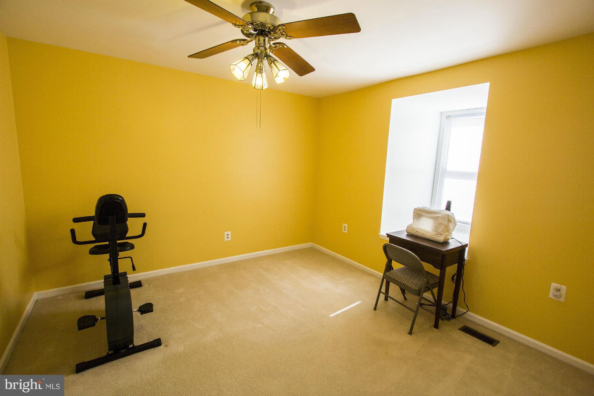 LITTLE ROCKY RUN - Residential