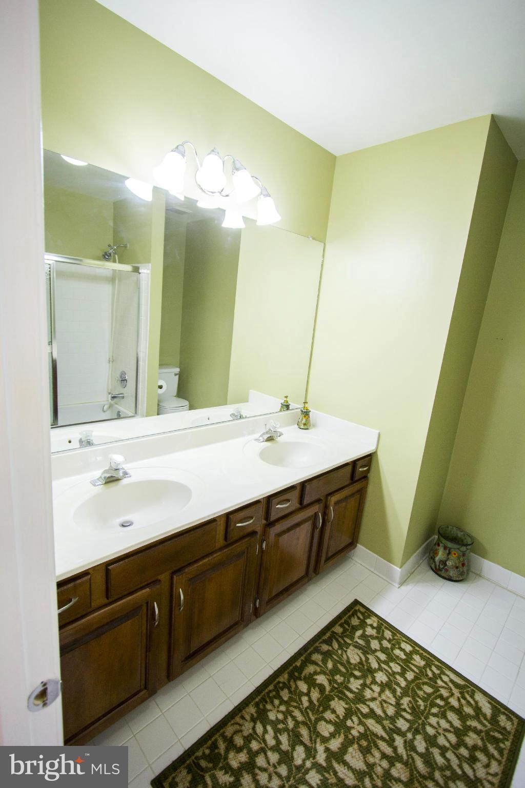 LITTLE ROCKY RUN - Residential