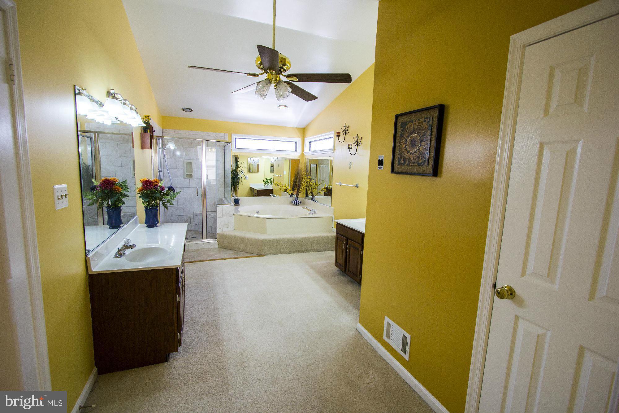 LITTLE ROCKY RUN - Residential