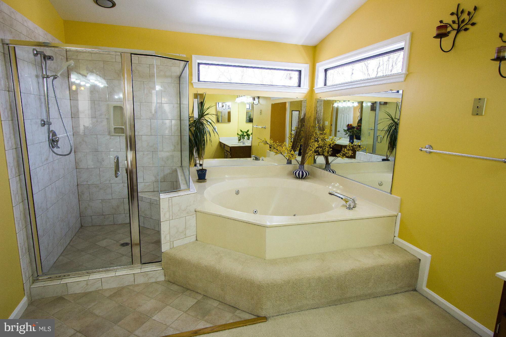 LITTLE ROCKY RUN - Residential