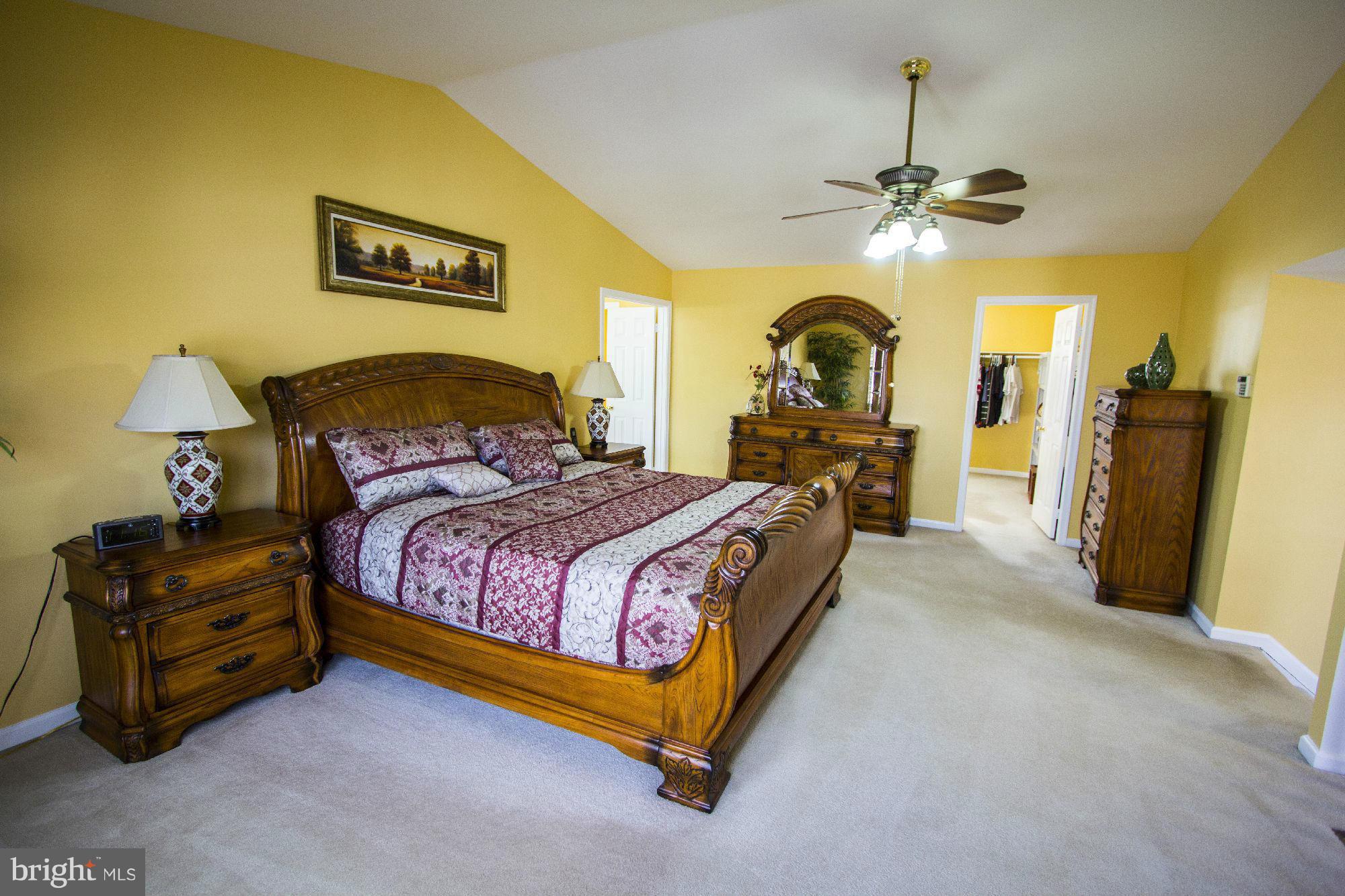 LITTLE ROCKY RUN - Residential