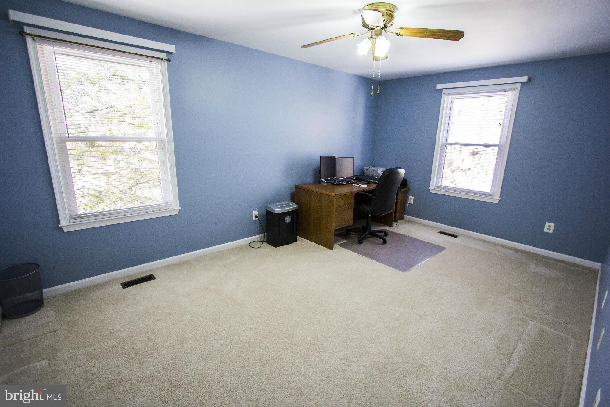 LITTLE ROCKY RUN - Residential