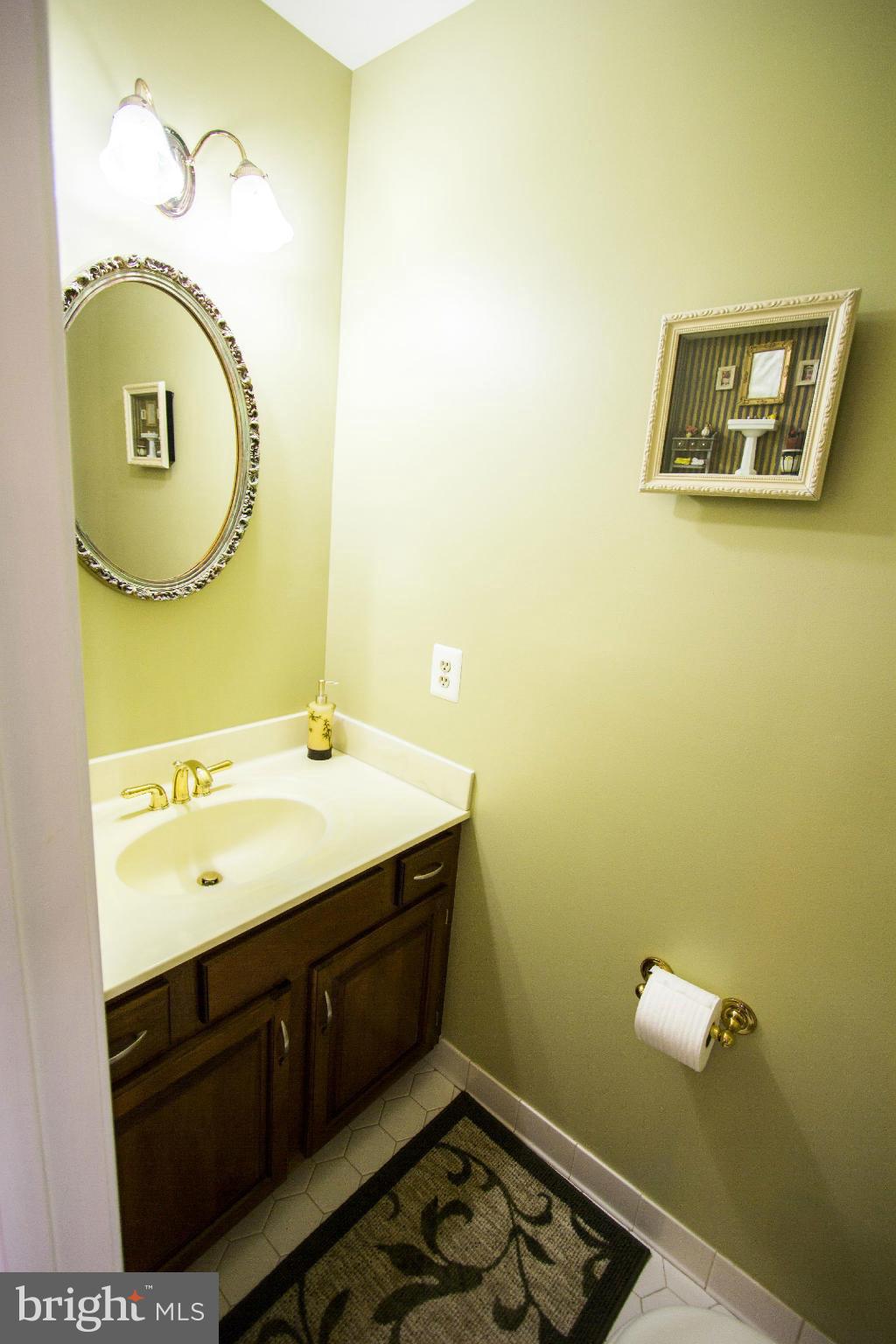 LITTLE ROCKY RUN - Residential