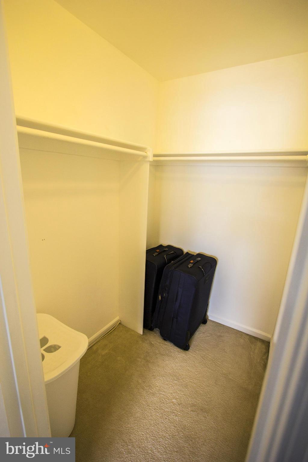 LITTLE ROCKY RUN - Residential