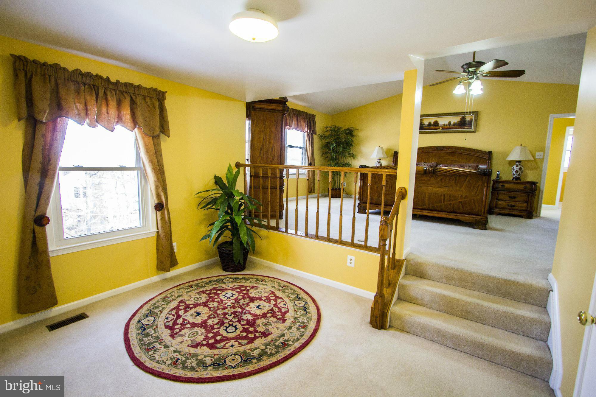 LITTLE ROCKY RUN - Residential