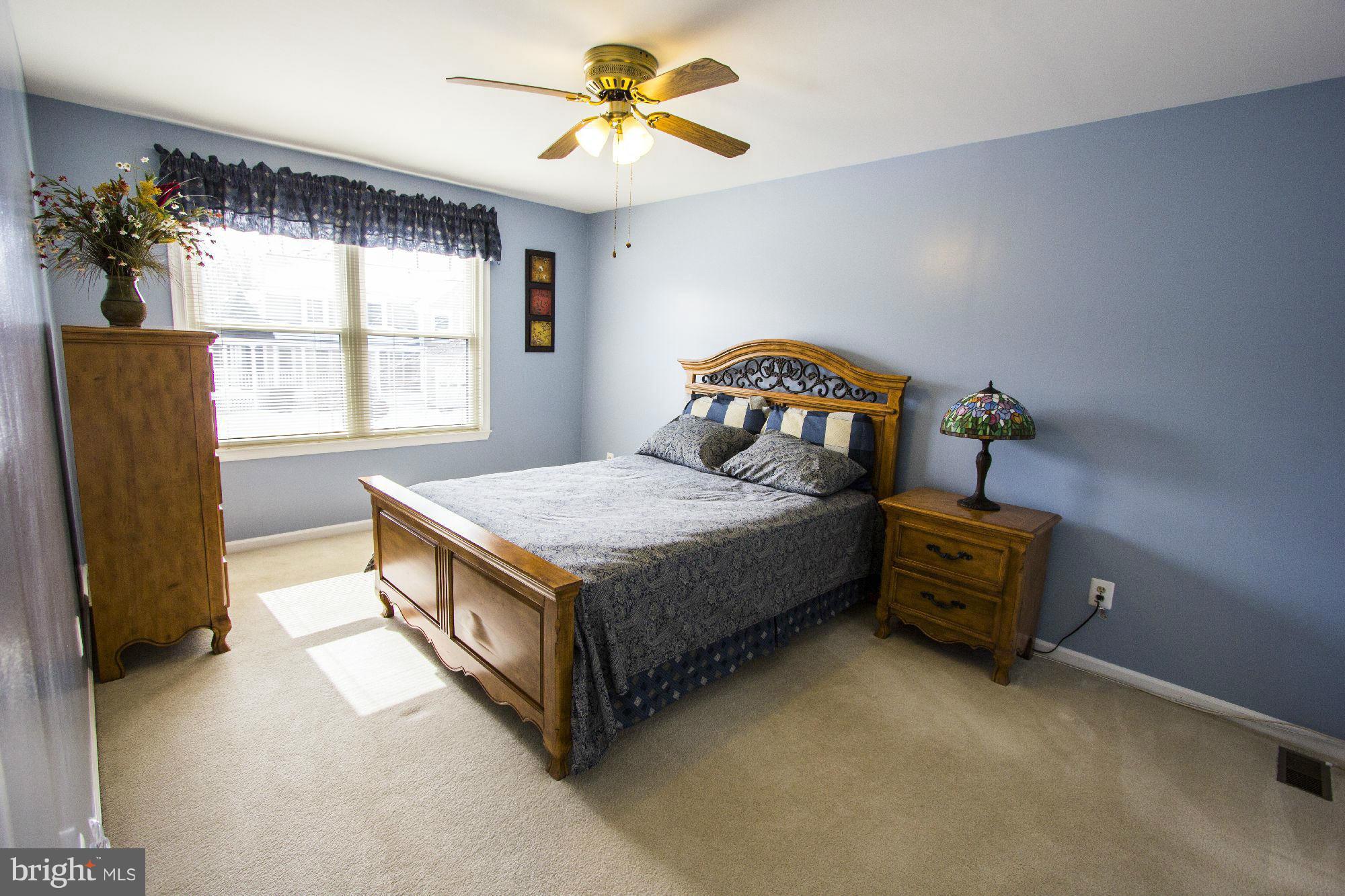 LITTLE ROCKY RUN - Residential