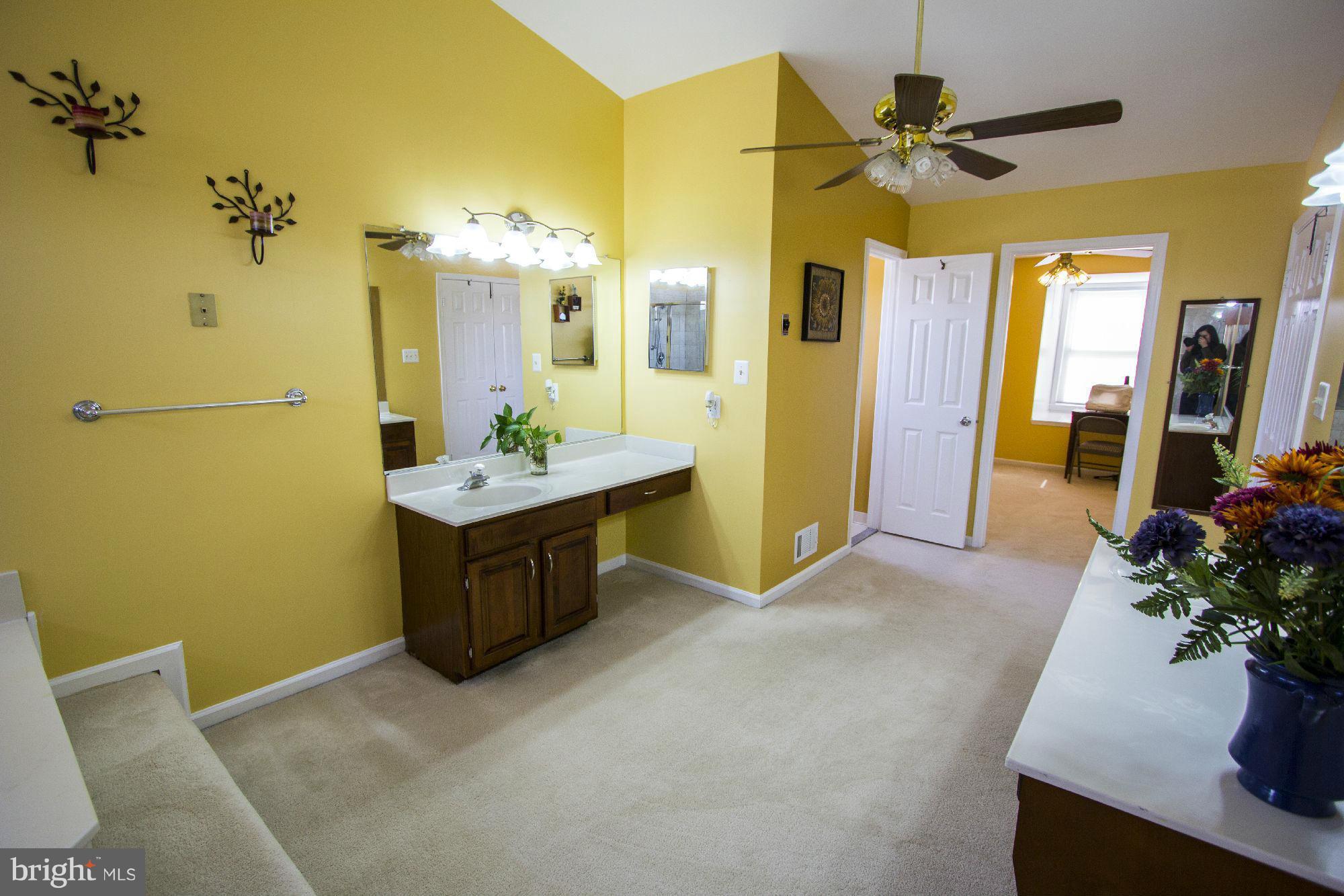 LITTLE ROCKY RUN - Residential