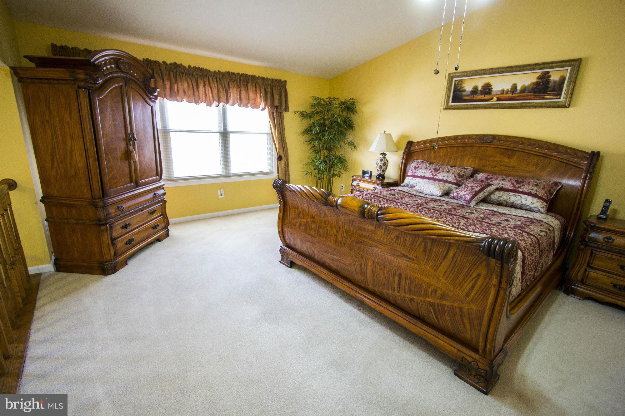 LITTLE ROCKY RUN - Residential