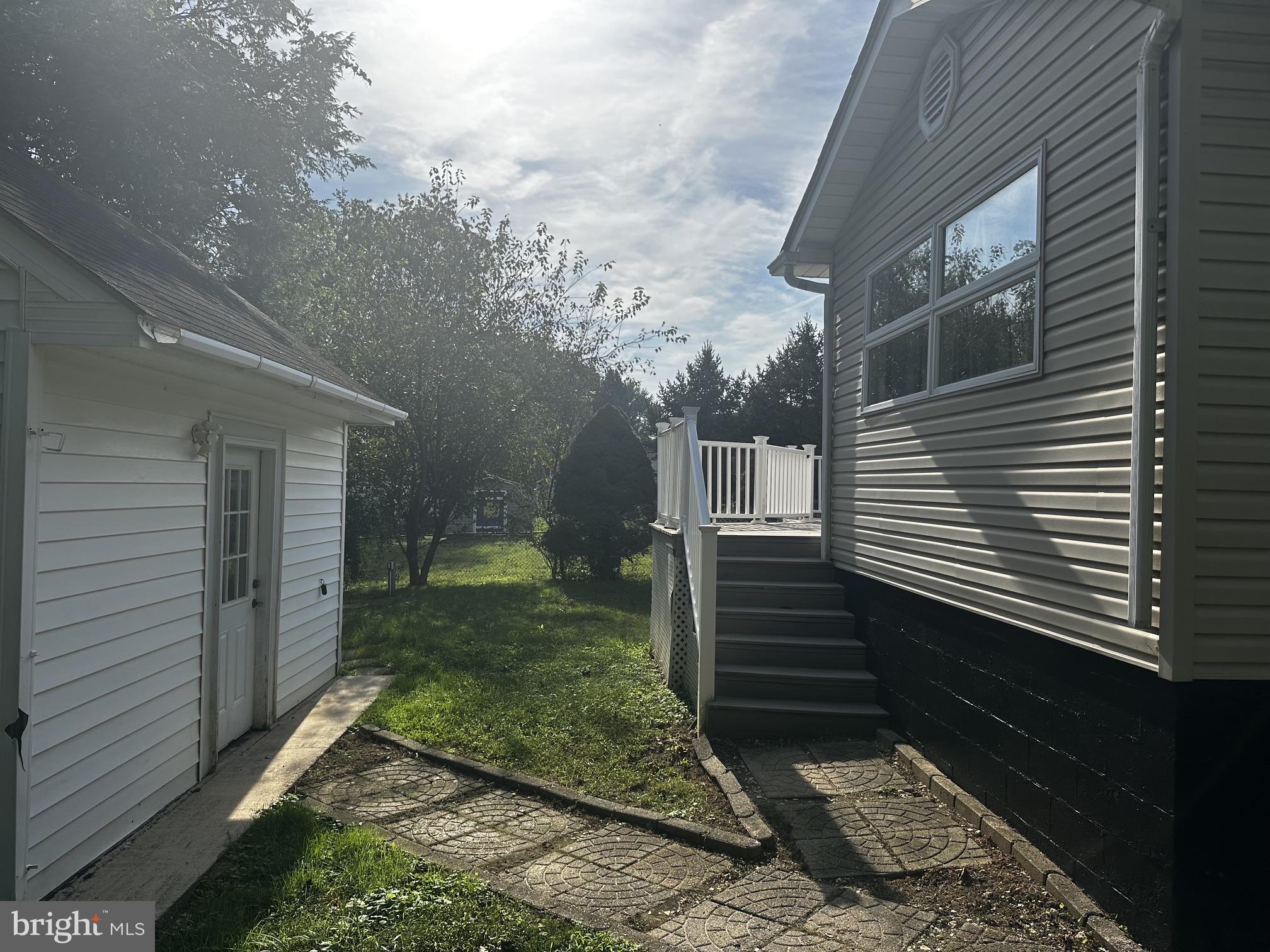 120 BOWLING LANE