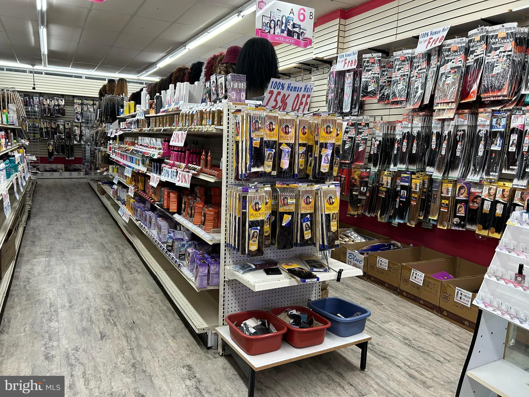 Philadelphia, Pennsylvania 19138, United States, ,Residential,Active,9958