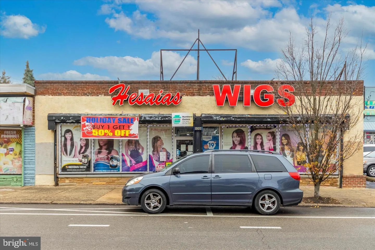 Philadelphia, Pennsylvania 19138, United States, ,Residential,Active,9958