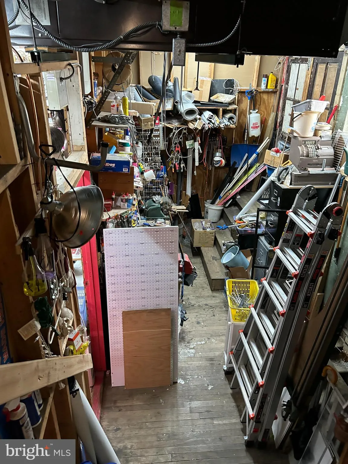 Philadelphia, Pennsylvania 19138, United States, ,Residential,Active,9958