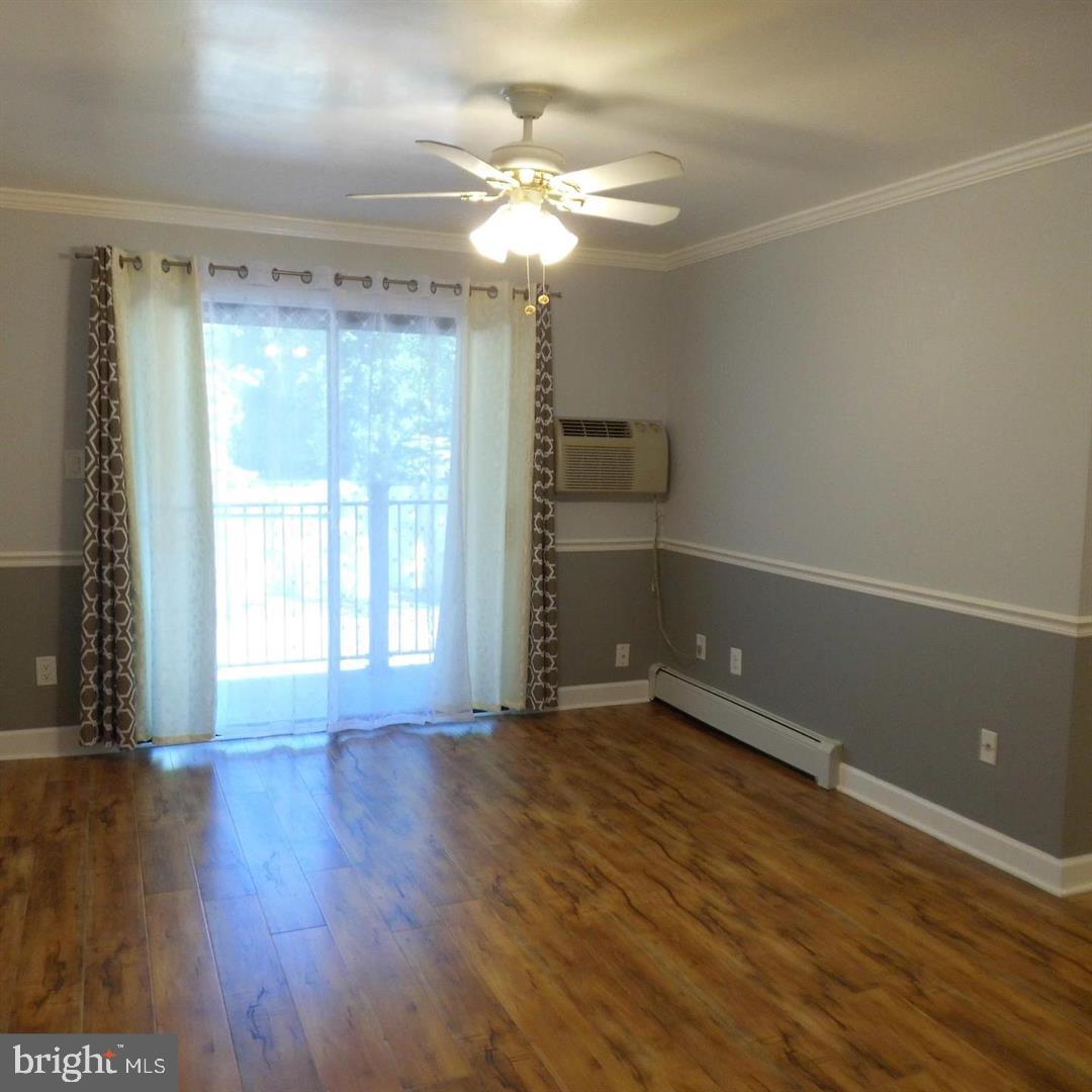 JAMES LEE - Residential Lease