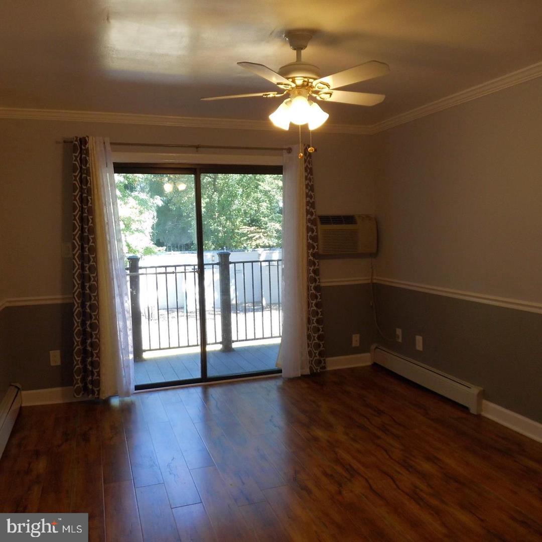 JAMES LEE - Residential Lease