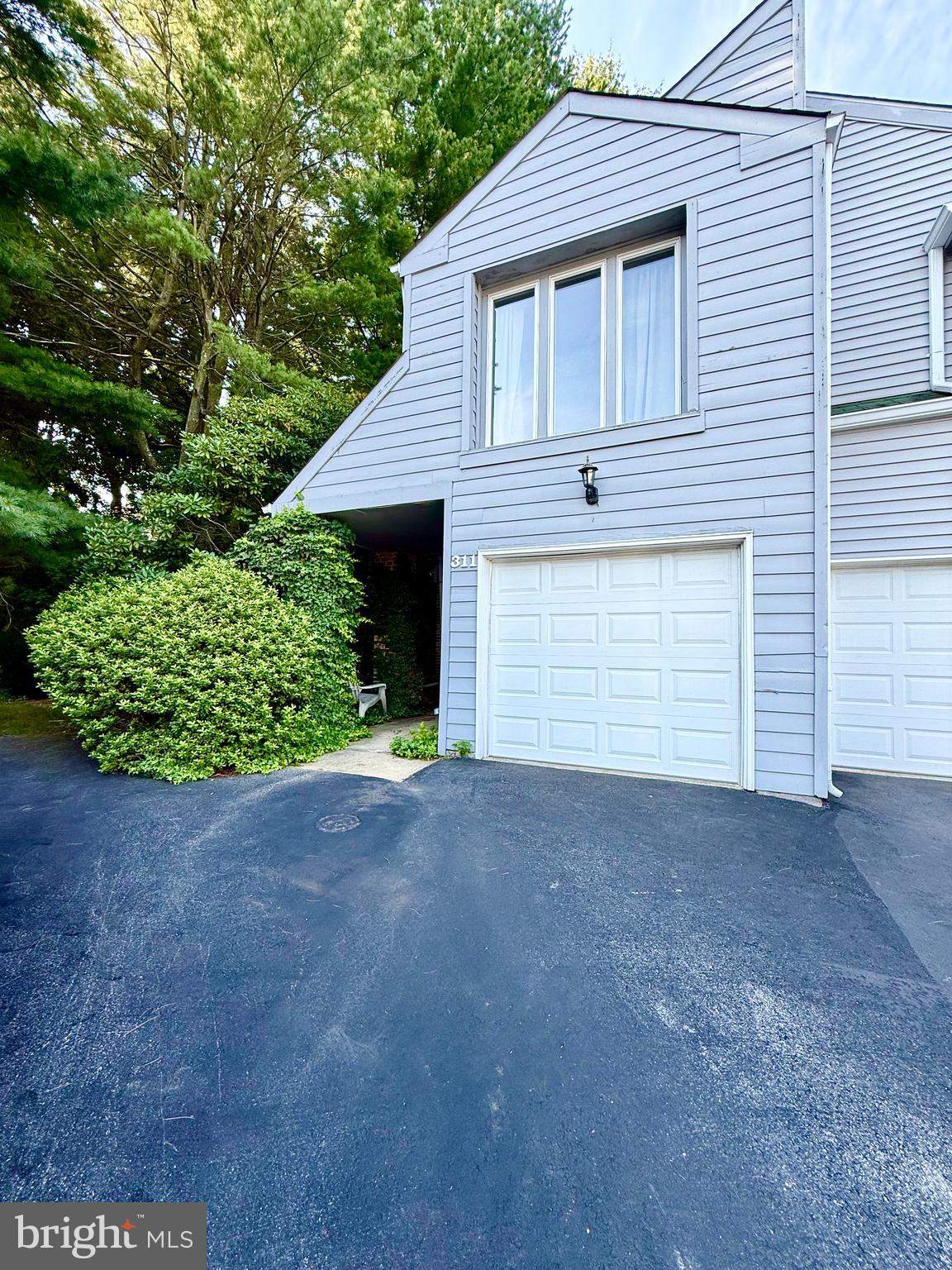 311 PLEASANT KNOLL COURT