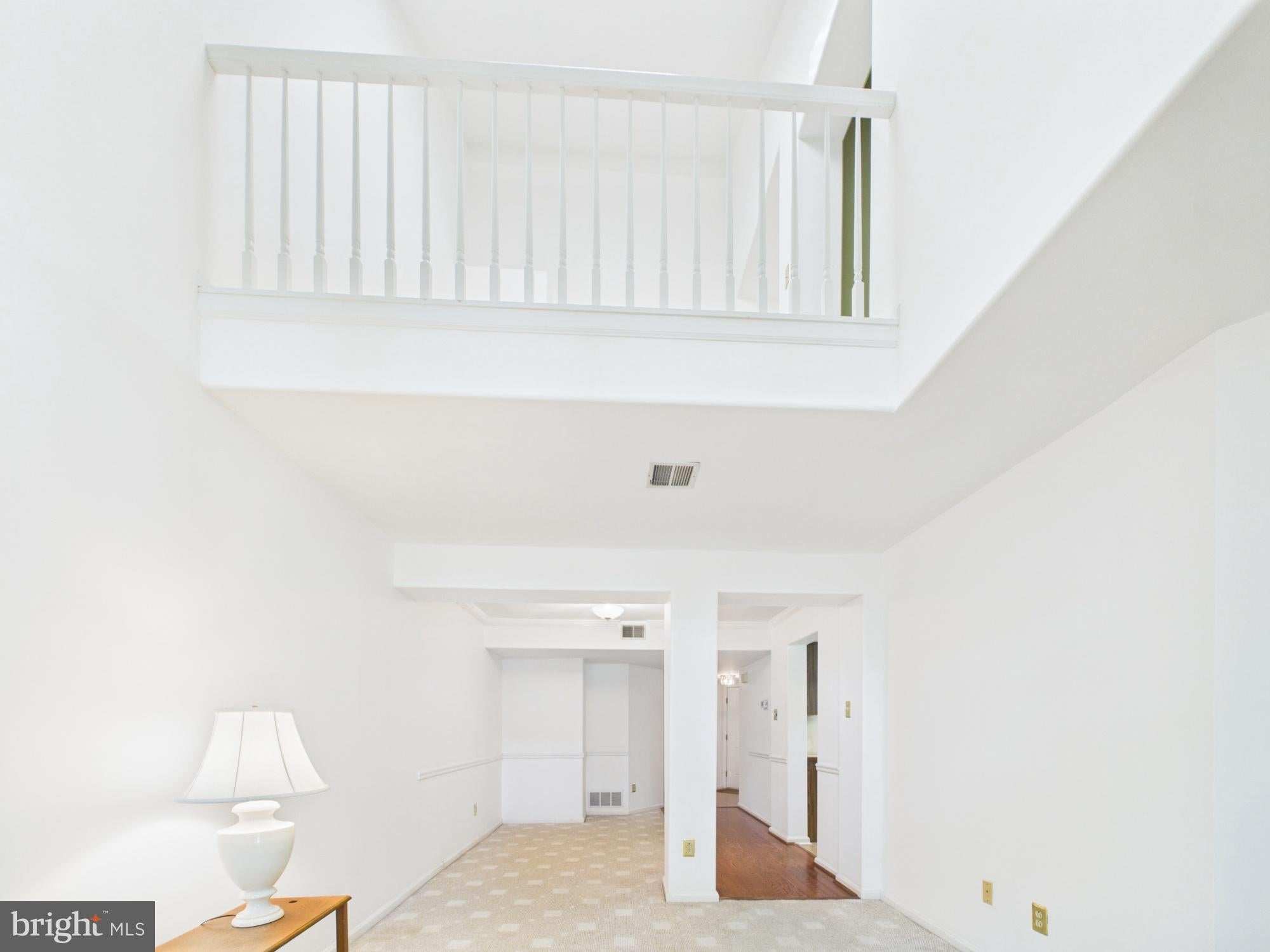 311 PLEASANT KNOLL COURT