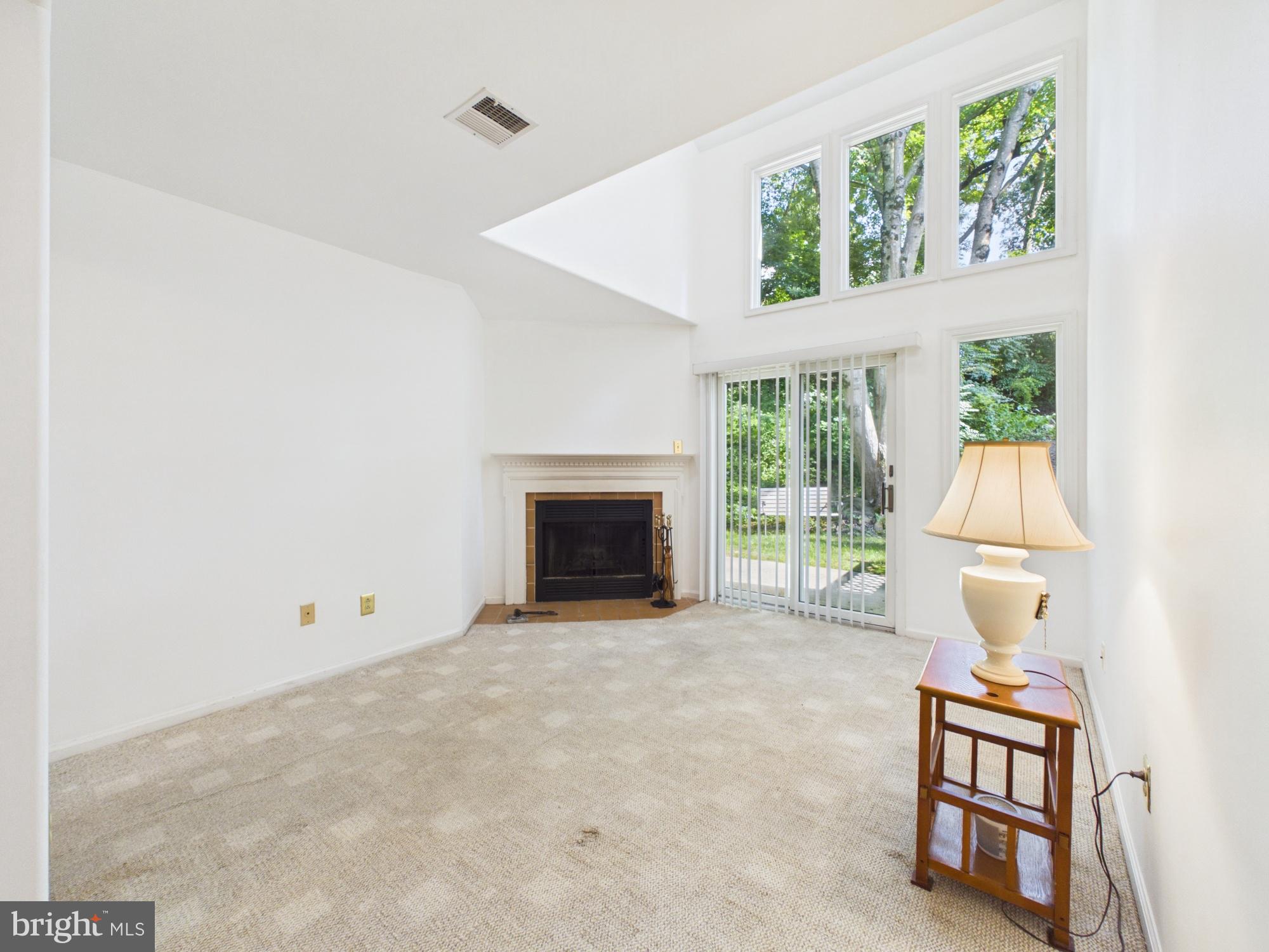 311 PLEASANT KNOLL COURT