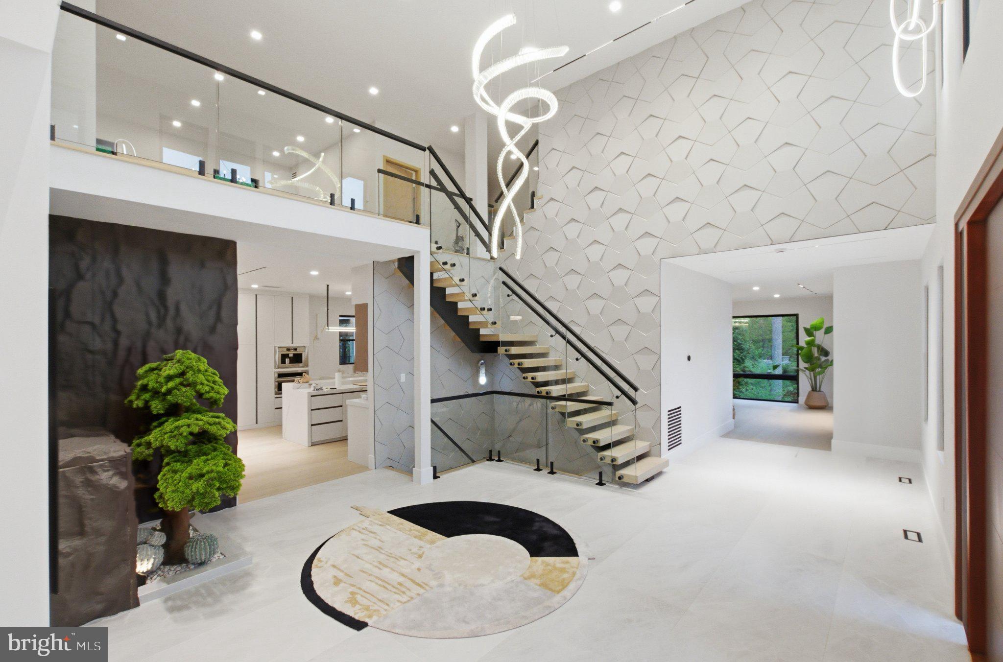 BASIL COURT - Residential