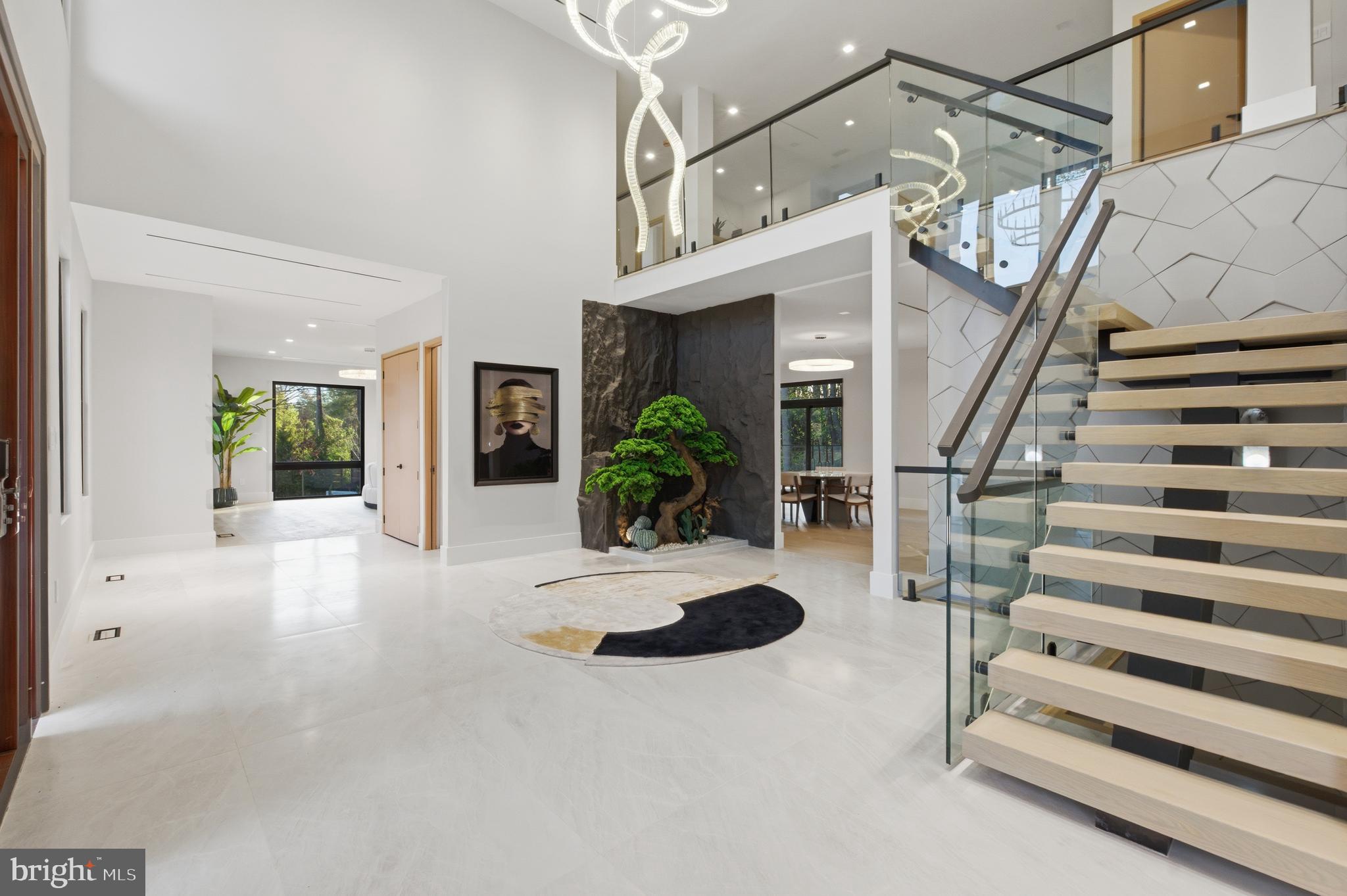 BASIL COURT - Residential