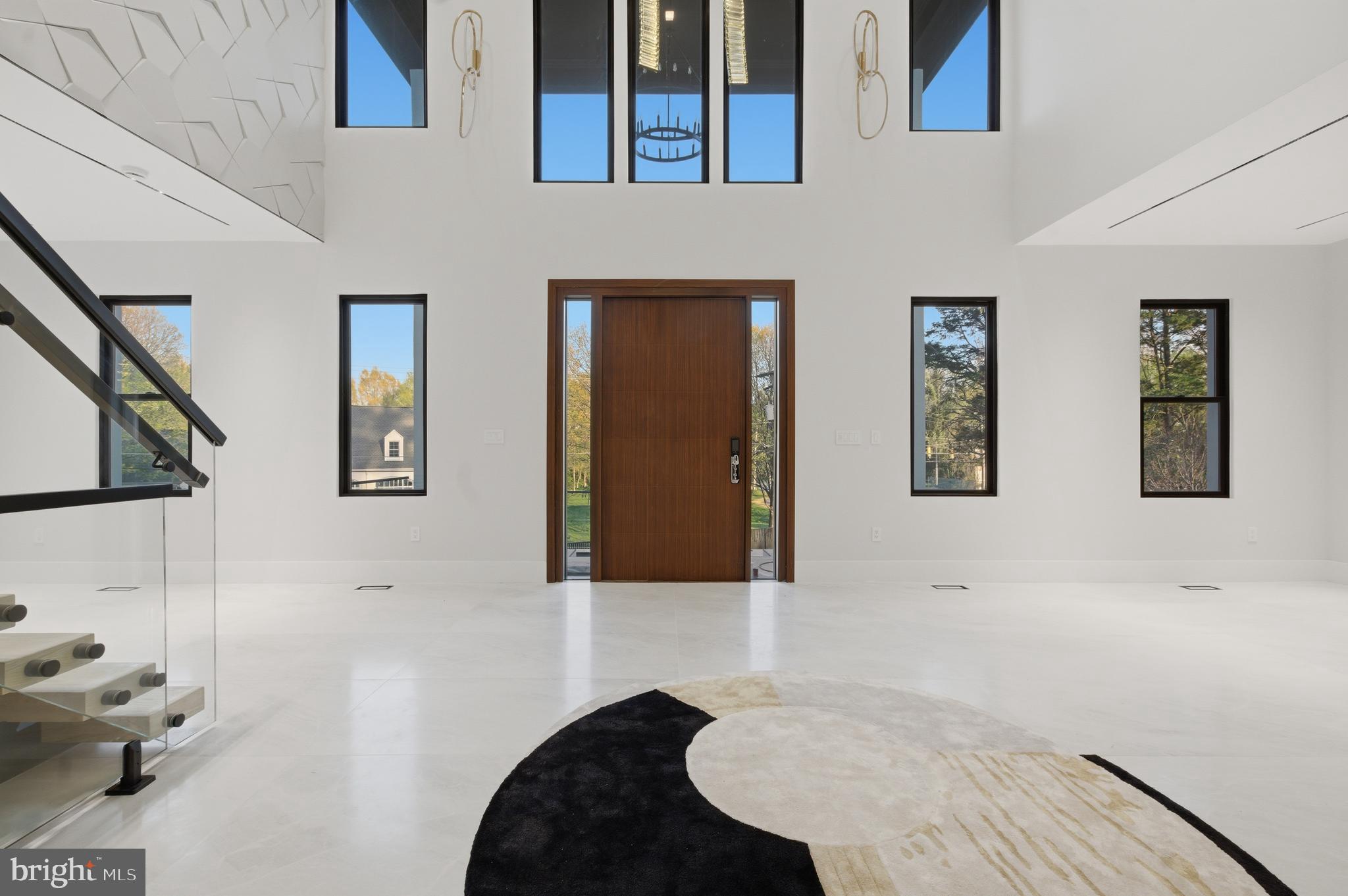 BASIL COURT - Residential