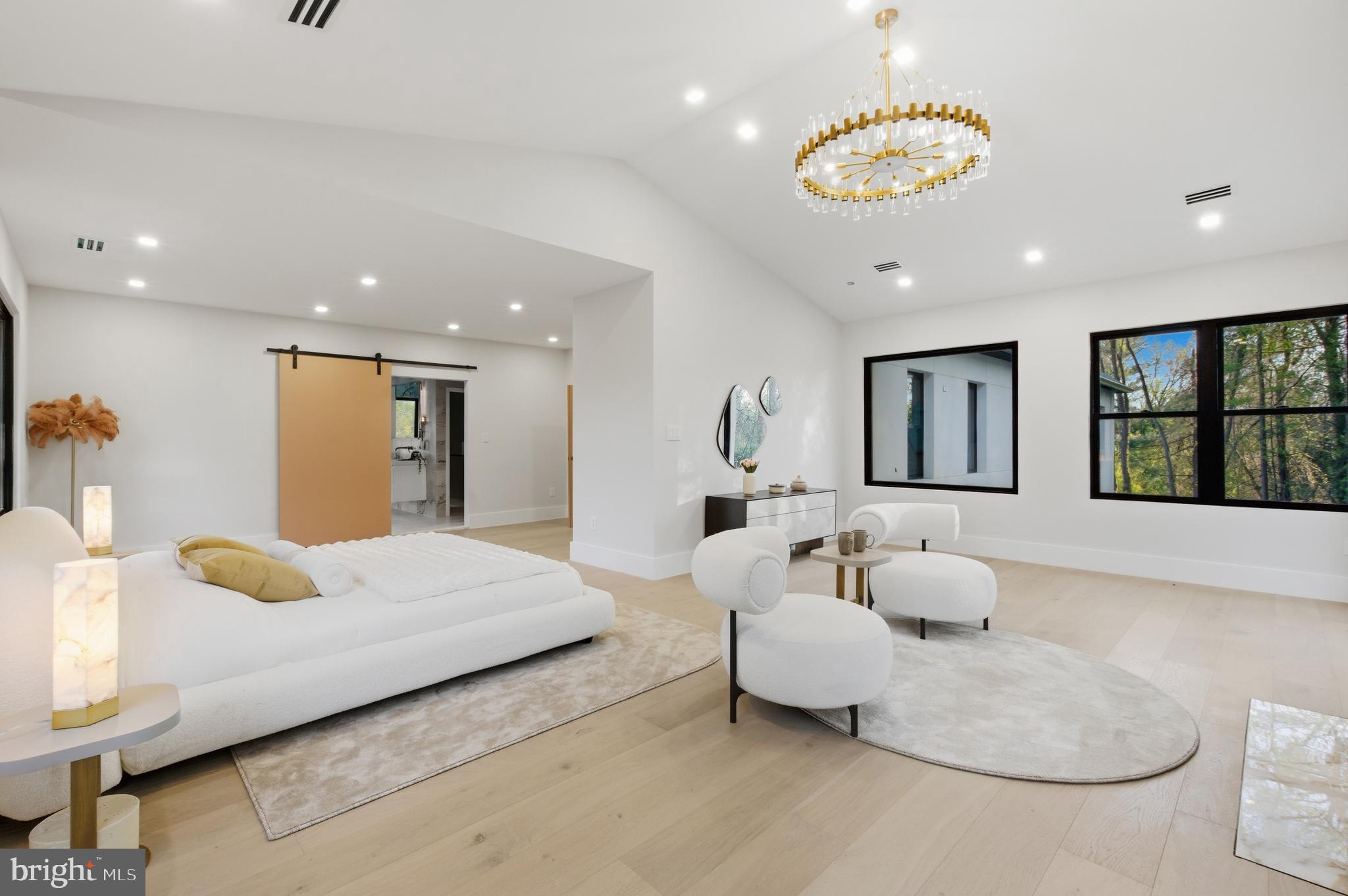 BASIL COURT - Residential