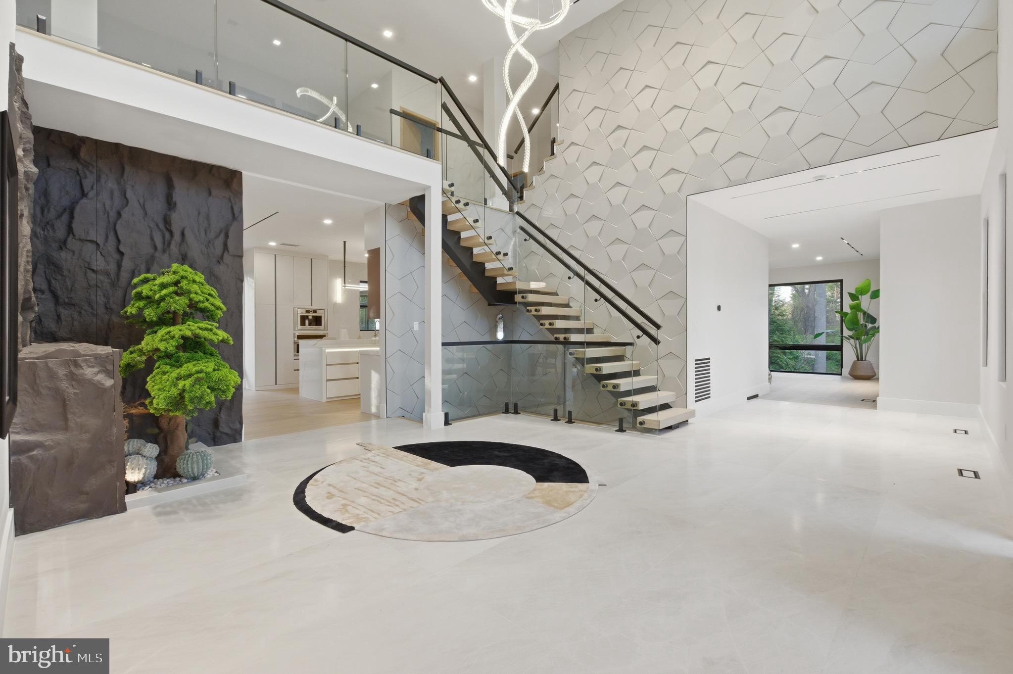 BASIL COURT - Residential