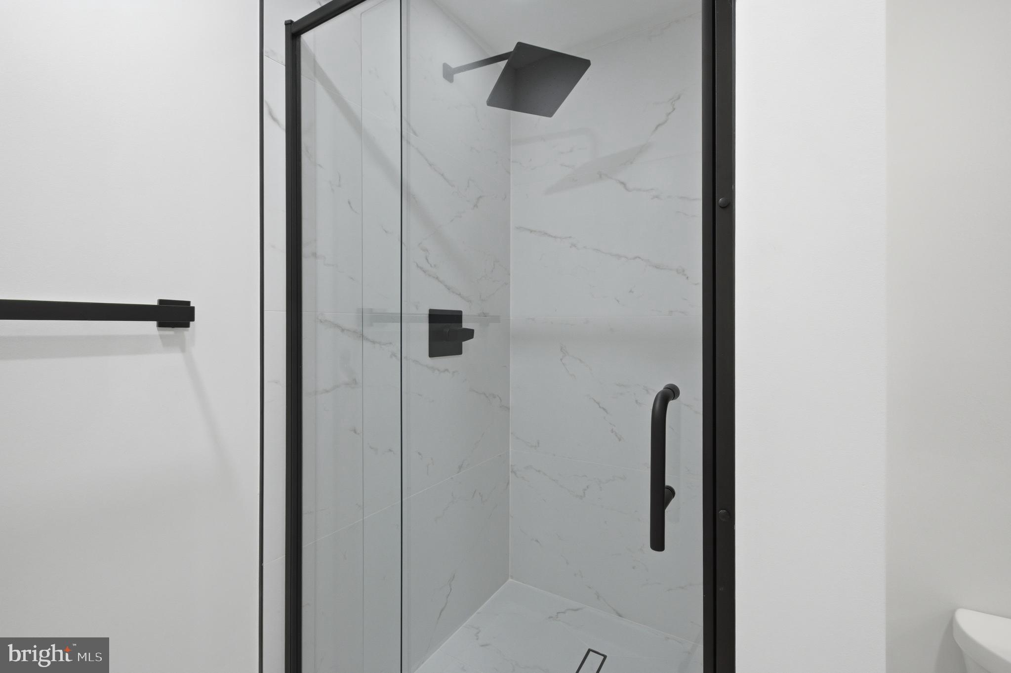 BASIL COURT - Residential