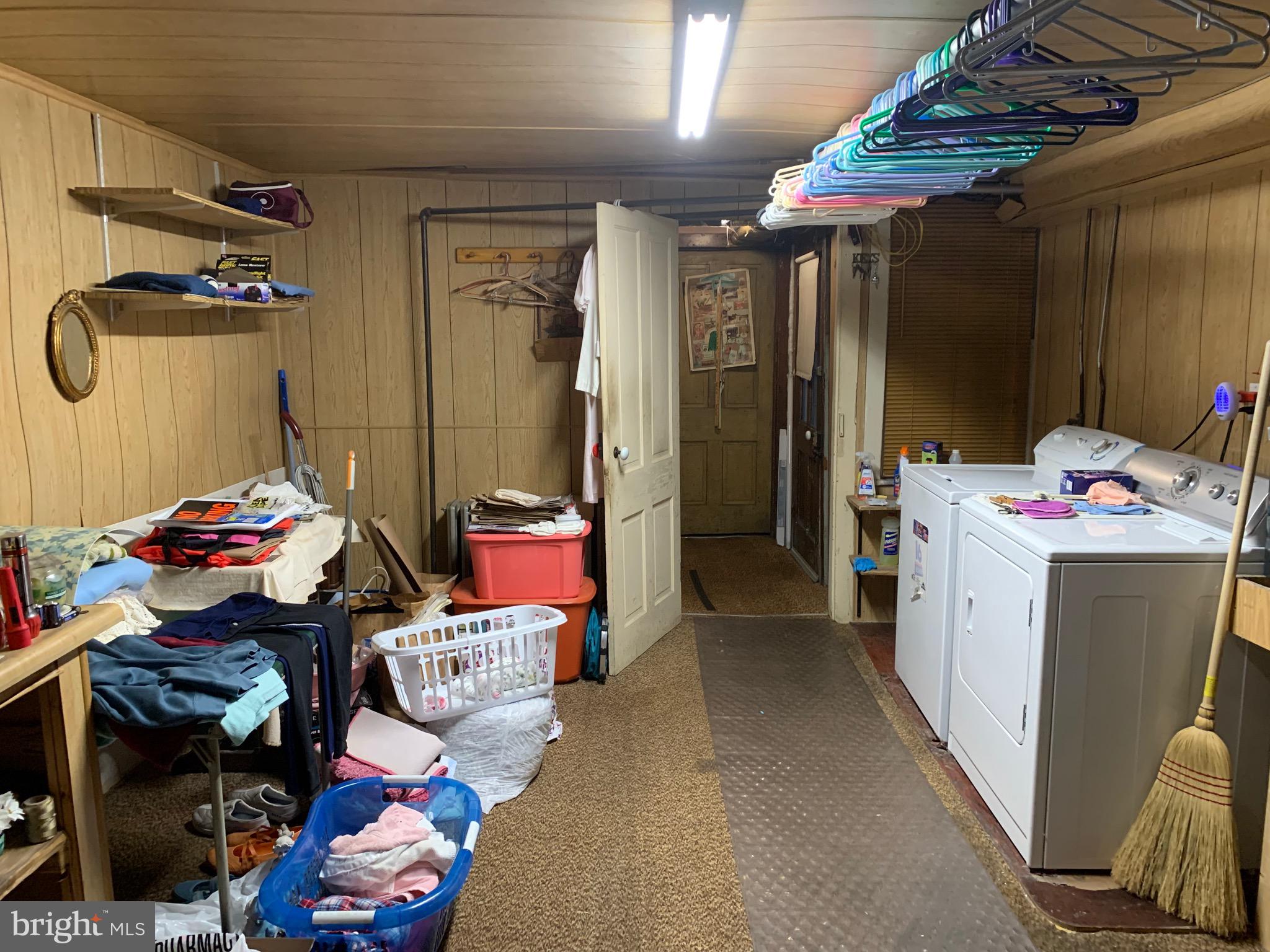 ASHLAND - Residential