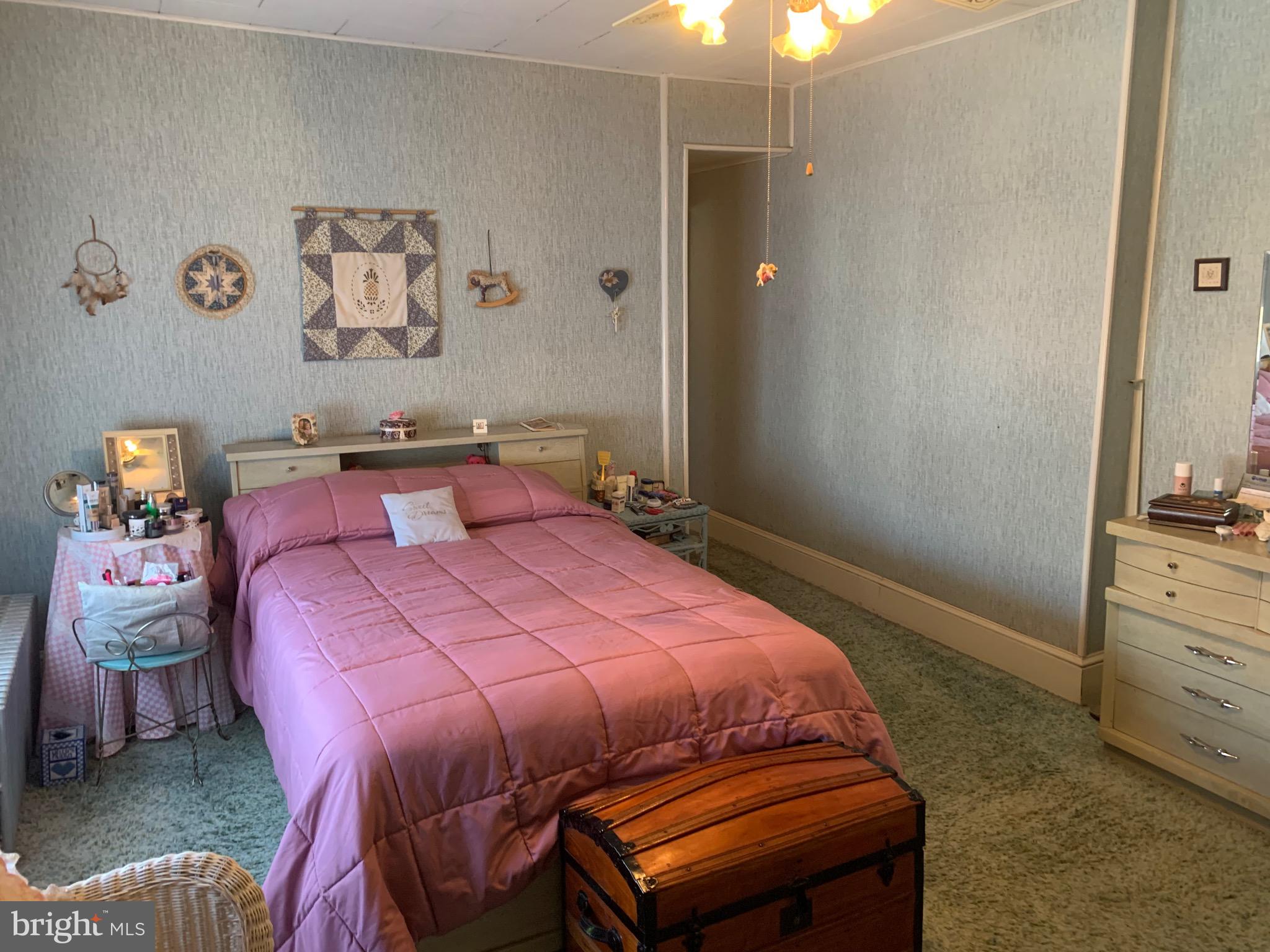 ASHLAND - Residential
