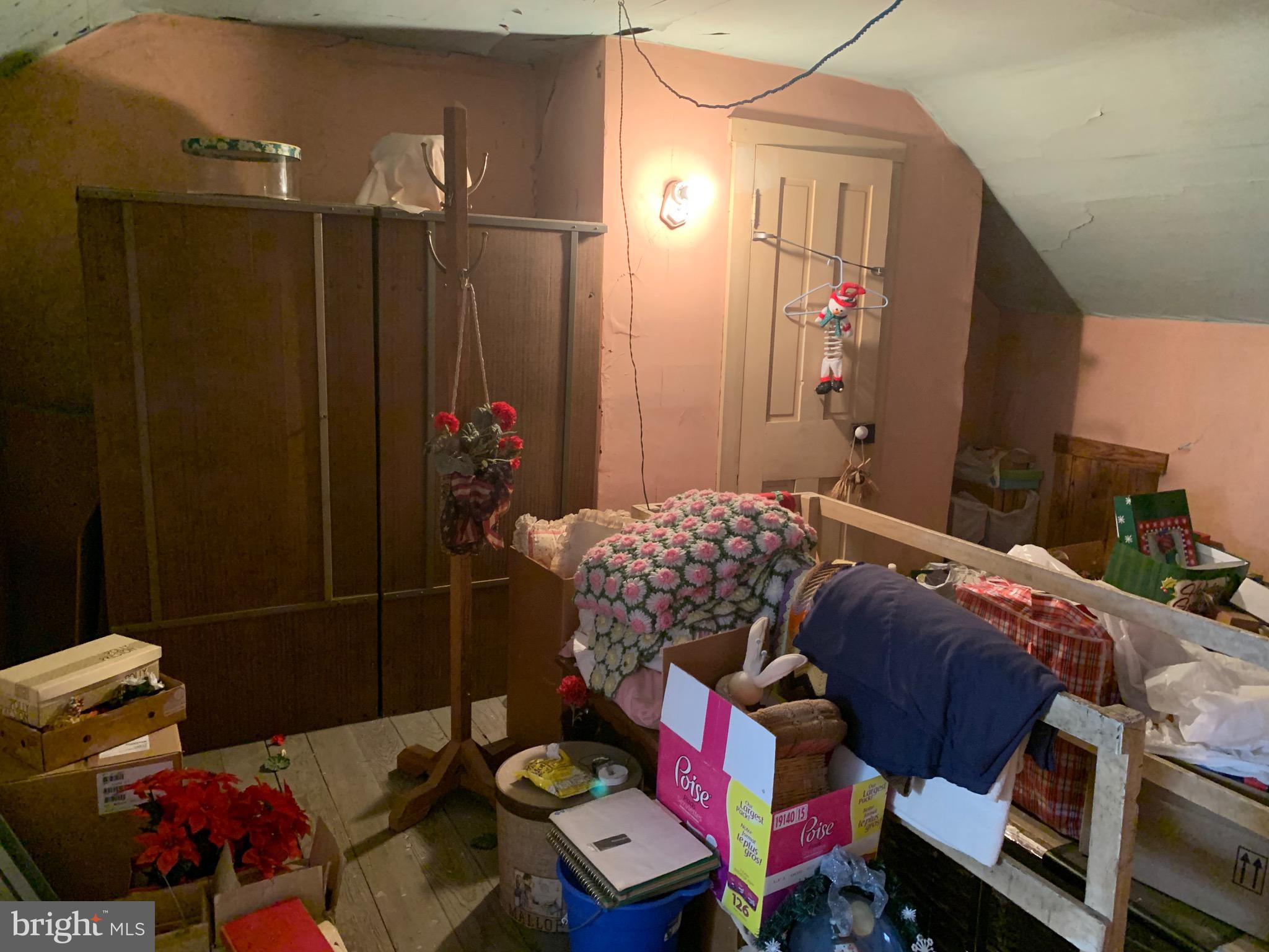 ASHLAND - Residential