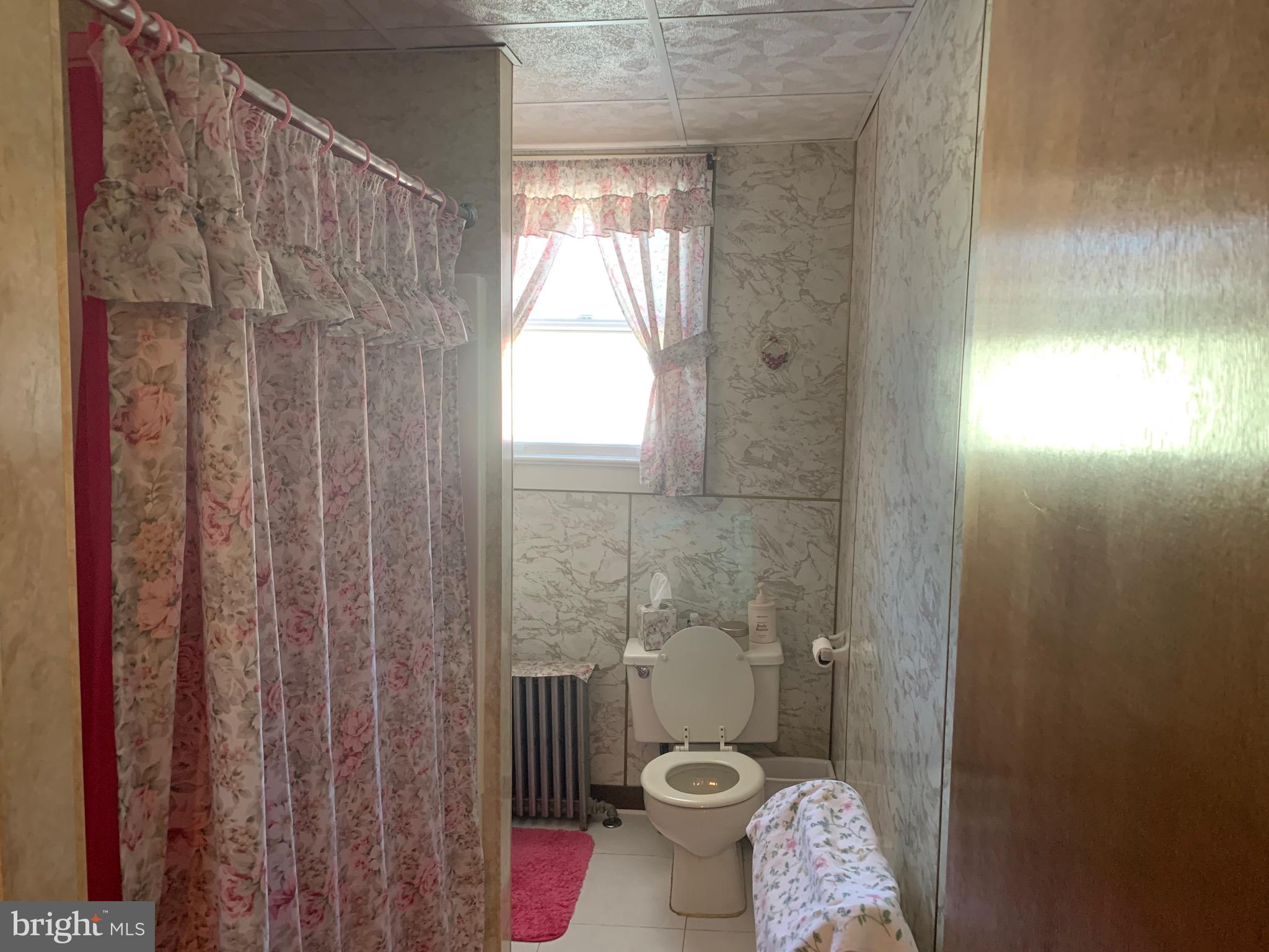 ASHLAND - Residential
