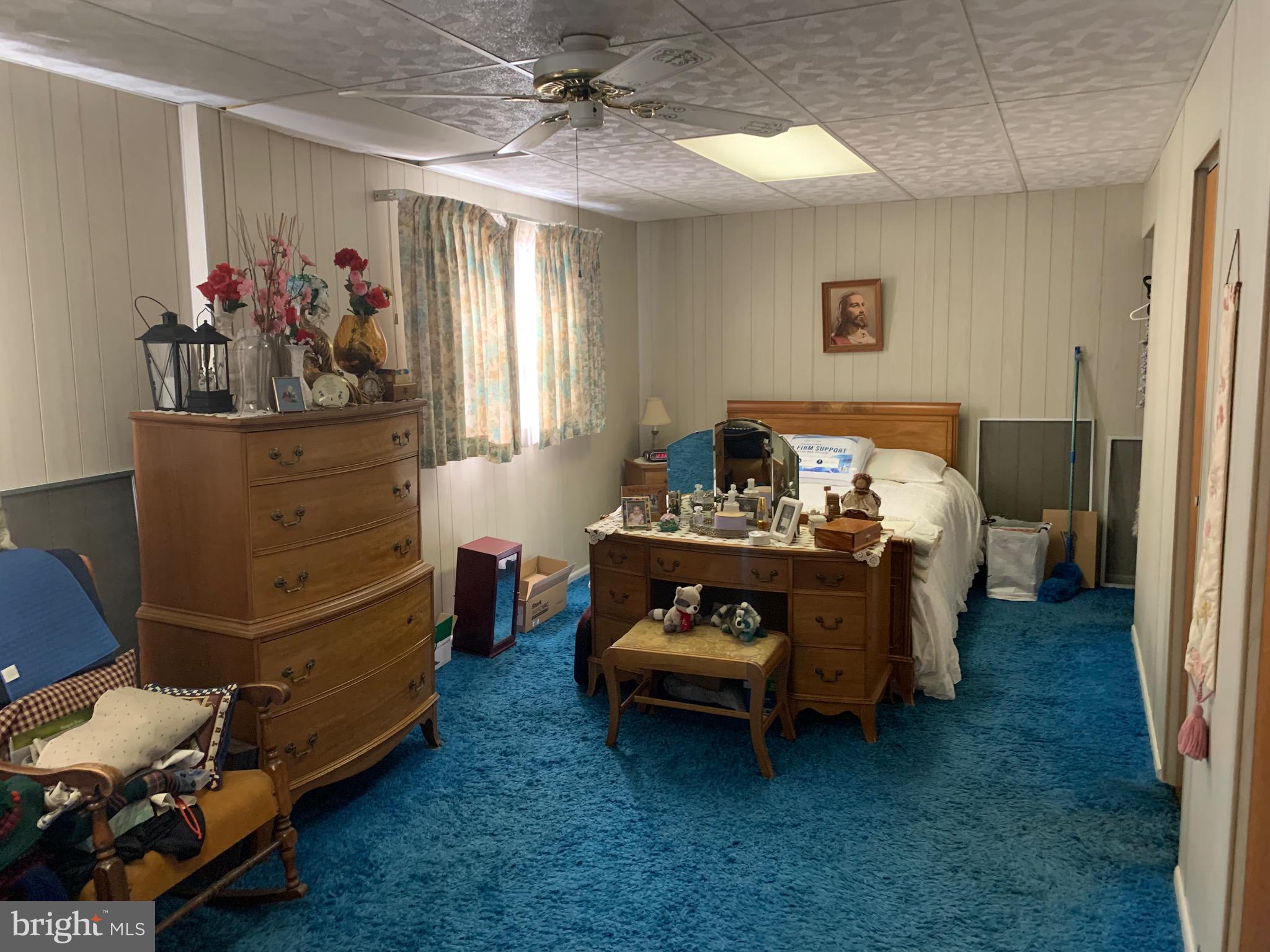 ASHLAND - Residential