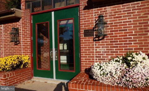 Photo of 50 N Pine Street, MARIETTA, PA 17547 (MLS # PALA2093996)