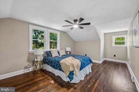 Tiny photo for 1455 Elmwood Avenue, SHARON HILL, PA 19079 (MLS # PADE2114914)