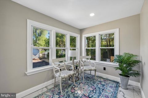 Tiny photo for 1455 Elmwood Avenue, SHARON HILL, PA 19079 (MLS # PADE2114914)