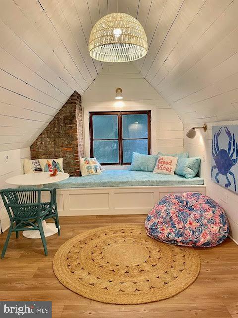 ROLAND PARK - Residential