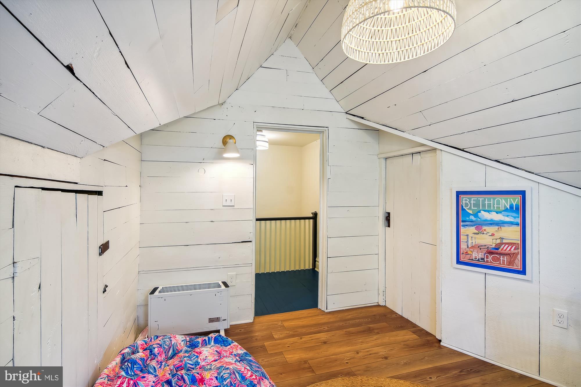 ROLAND PARK - Residential