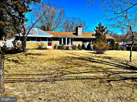 1302 W Main Street, Millville, NJ MLS: NJCB2022150
