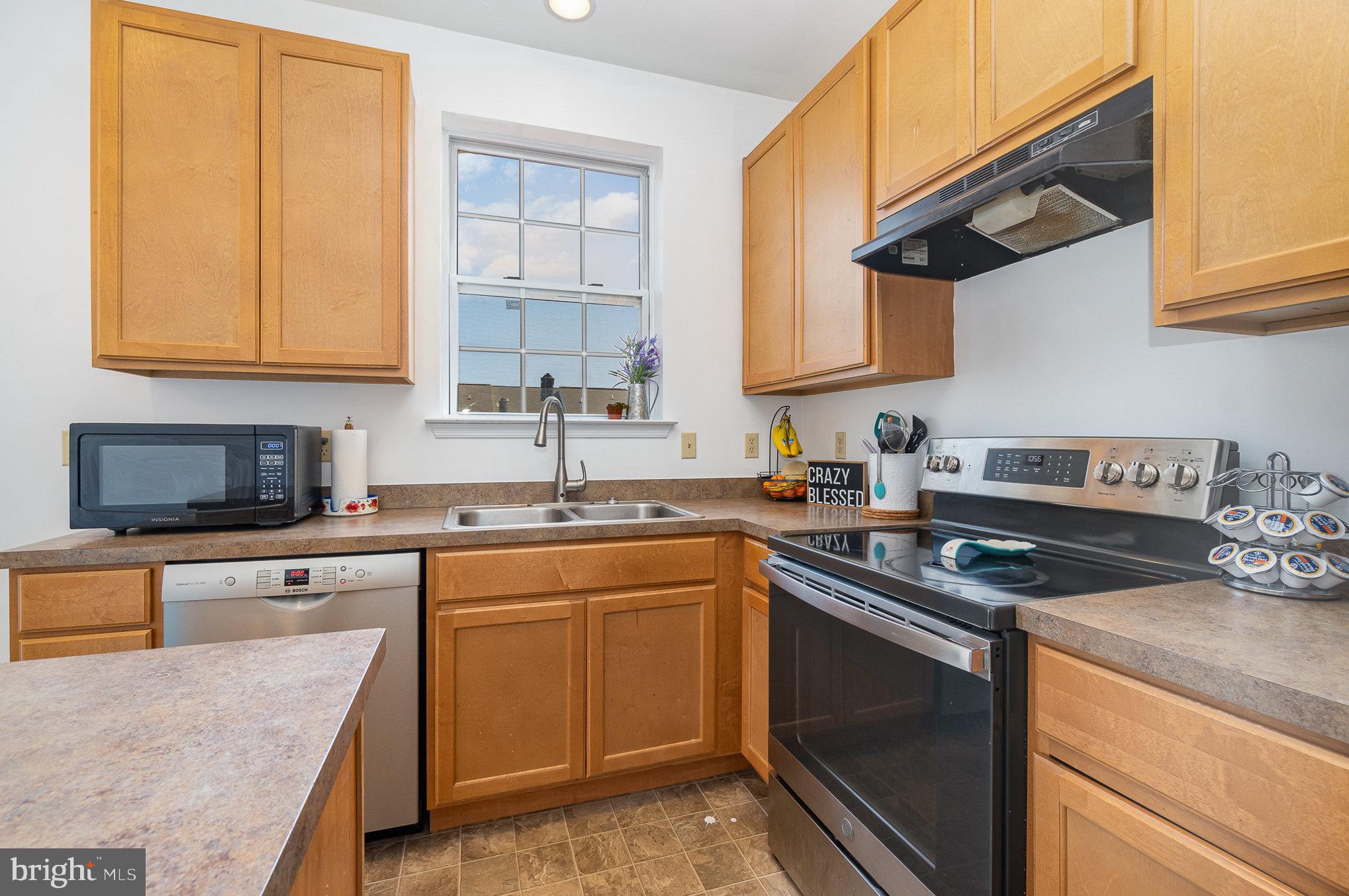 JACKSON HEIGHTS - Residential Lease