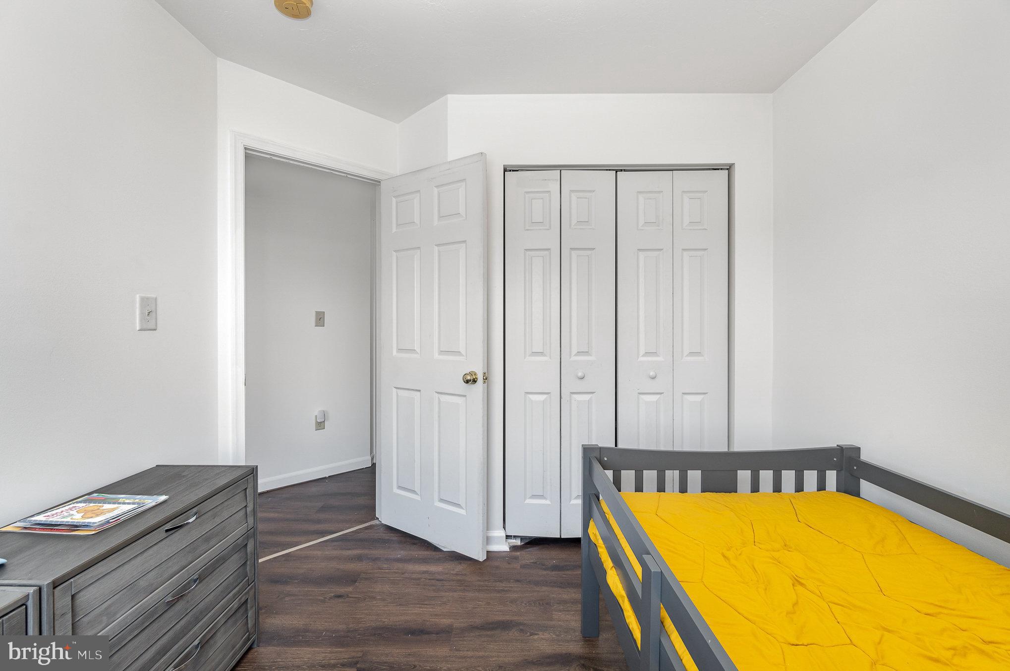 JACKSON HEIGHTS - Residential Lease