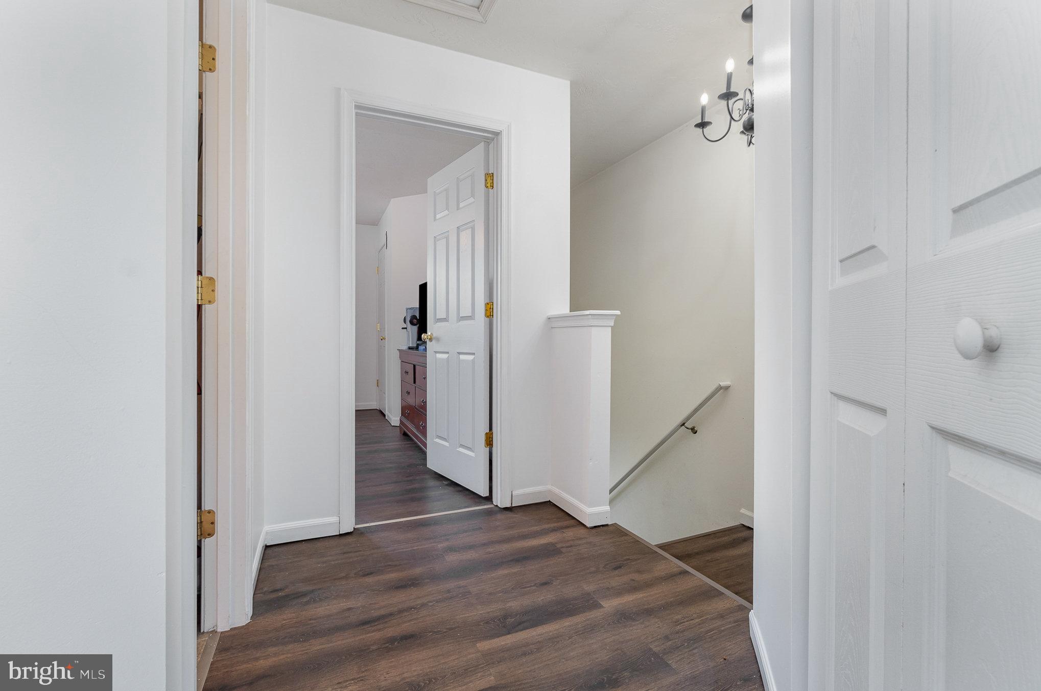 JACKSON HEIGHTS - Residential Lease