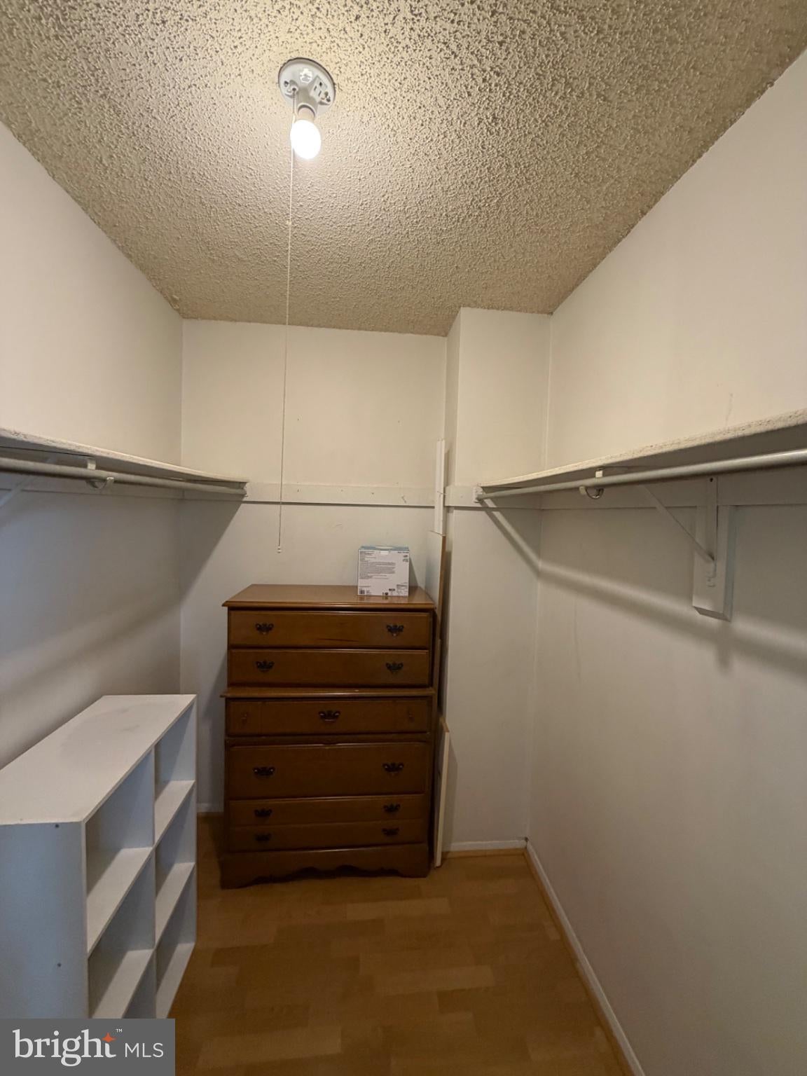 1225 MARTHA CUSTIS DRIVE 815