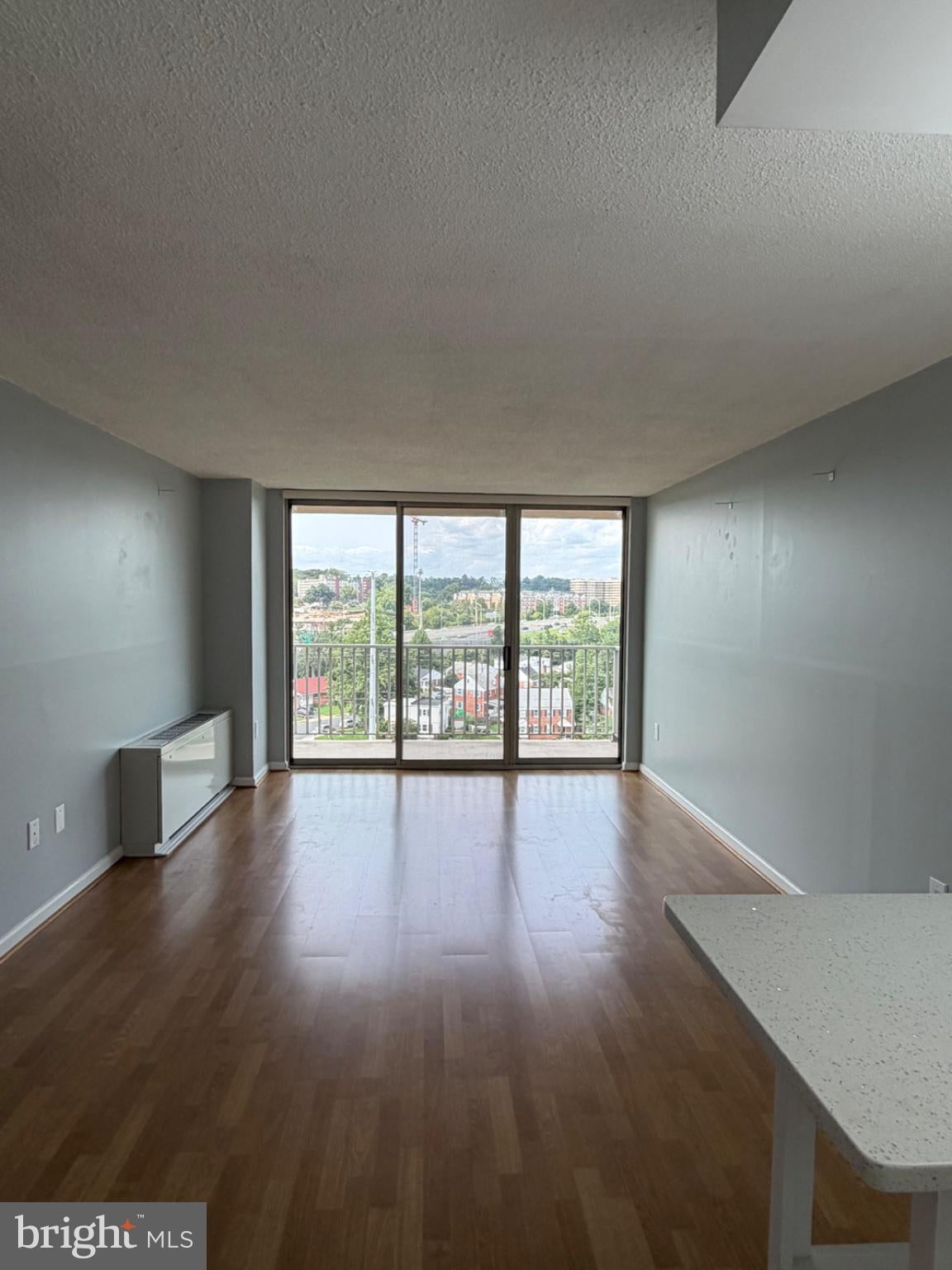 1225 MARTHA CUSTIS DRIVE 815