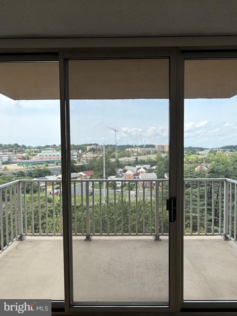 Condo For Rent - 1225 Martha Custis Drive #815<br/> ALEXANDRIA, VA 22302