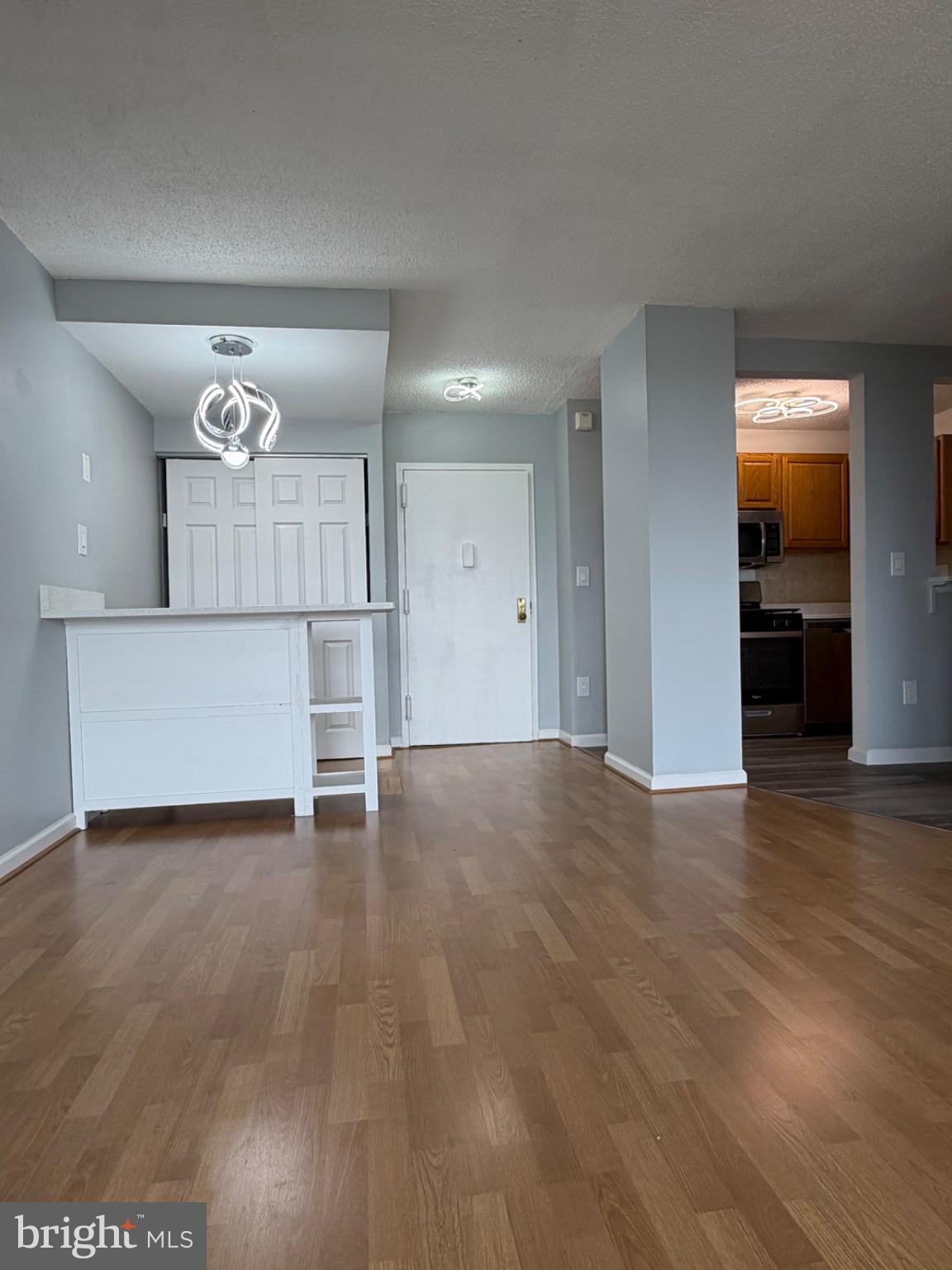 1225 MARTHA CUSTIS DRIVE 815