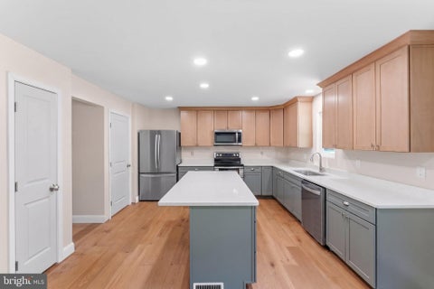 Photo for 440 CEDAR LANE