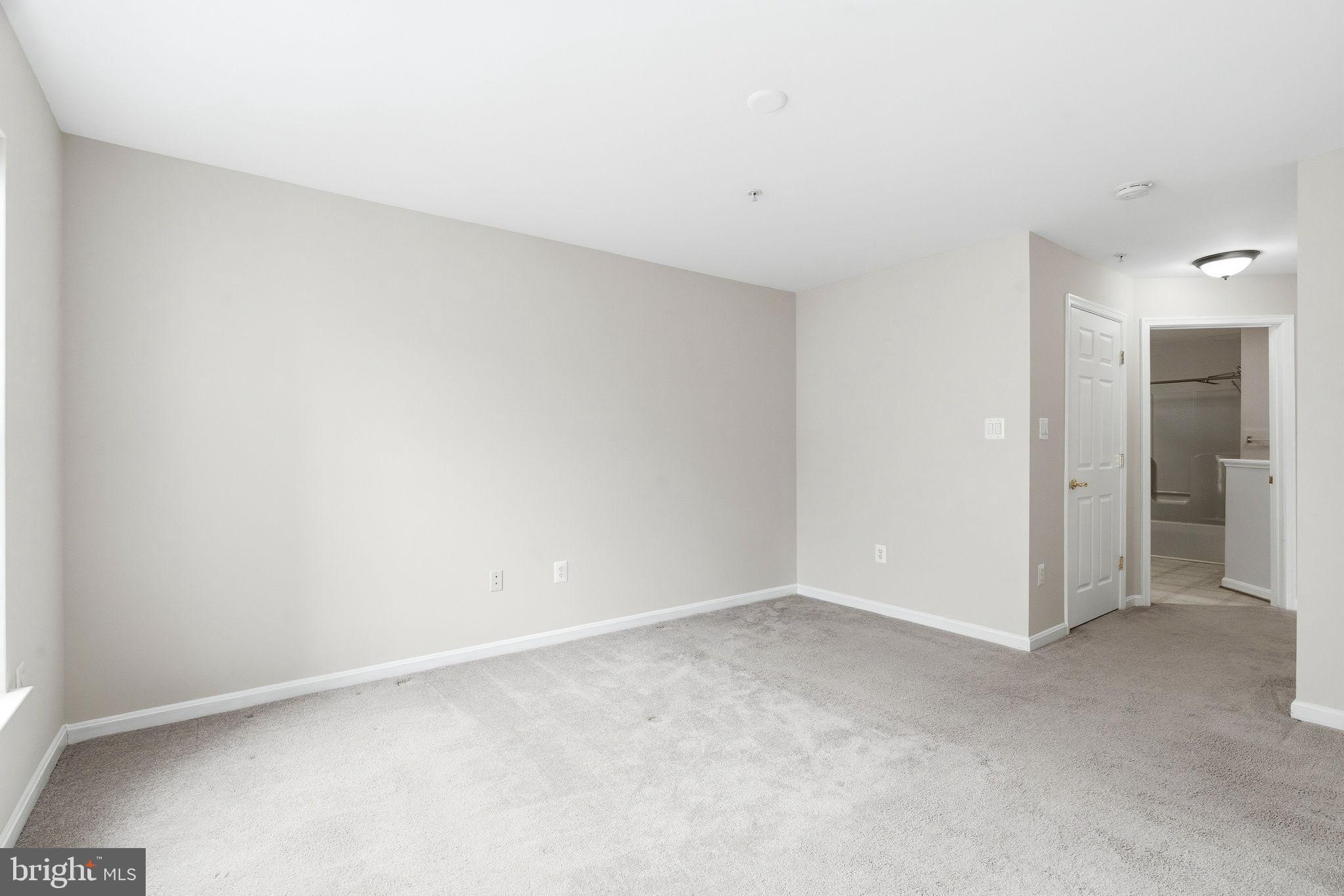 RIDGEVIEW II - Residential