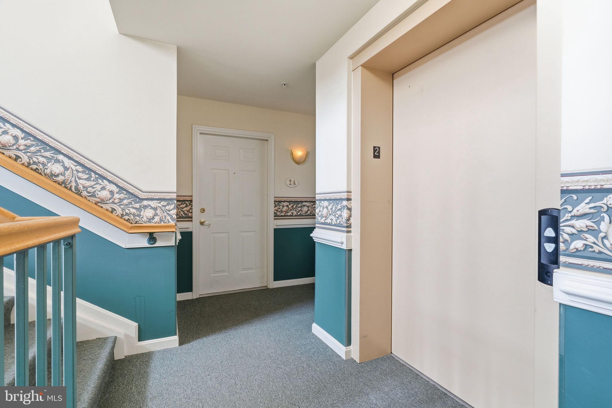 RIDGEVIEW II - Residential